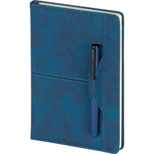 Sultanahmet-L Tarihsiz Defter