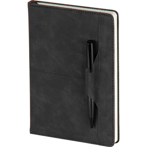 Sultanahmet-S Tarihsiz Defter