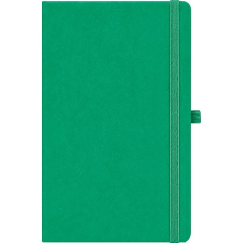 Fatih-YSL Tarihsiz Defter