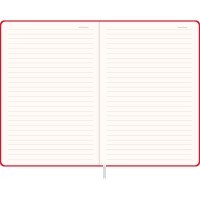 YeniKızılay-TB Tarihsiz Defter