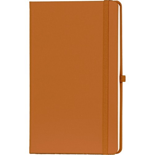 YeniKızılay-TB Tarihsiz Defter