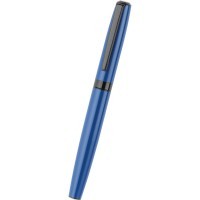0510-970-L Roller Kalem