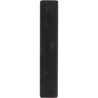 KK-55-S Tekli Kalem Kılıfı