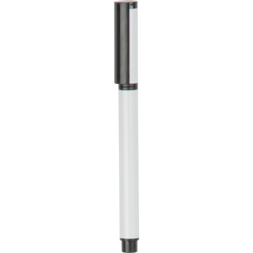 0555-370-B Roller Kalem