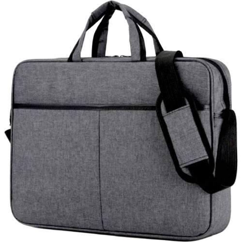 PC-7001 Laptop Çantası
