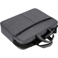 PC-7001 Laptop Çantası