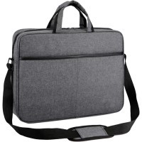 PC-7001 Laptop Çantası