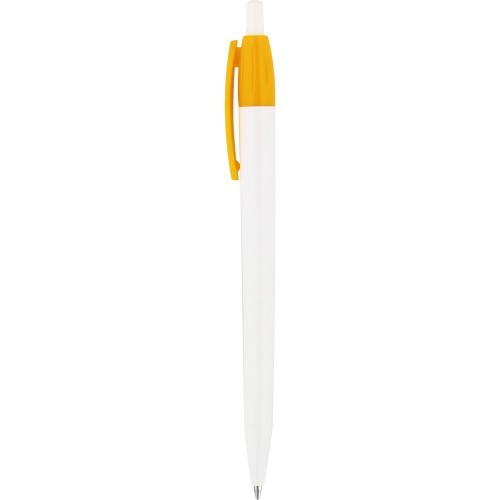 0544-70-SR Plastik Tükenmez Kalem