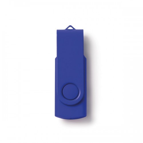 8113-32GB-L Metal USB Bellek