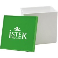 CK-2035 Kapaklı Bitki Dikim Seti