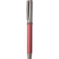 0510-640-K Roller Kalem