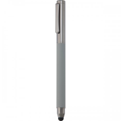 0555-820-FM Roller Kalem