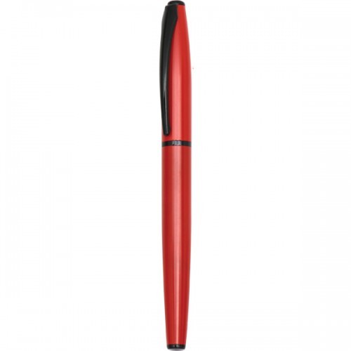 0555-340-K Roller Kalem