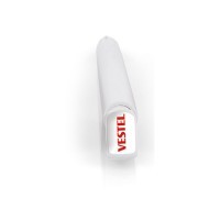 0544-210-SR Plastik Kalem