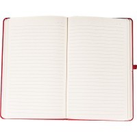 YeniKızılay-B Tarihsiz Defter