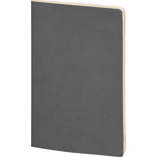 EzineCGZ-FM Terzi Dikiş Tarihsiz Defter