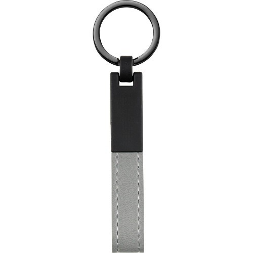 AN-5185-GR Çift Yön Anahtarlık