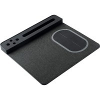 PWB-210 Wireless Mouse Pad