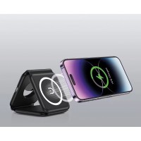PWB-245 Powerbank Organizer