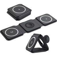 PWB-245 Powerbank Organizer