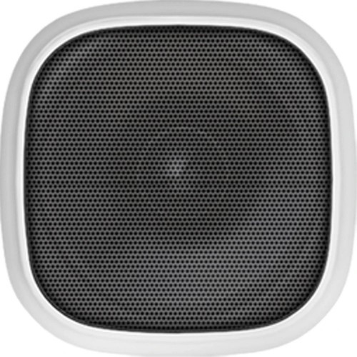 SPK-40-B Speaker