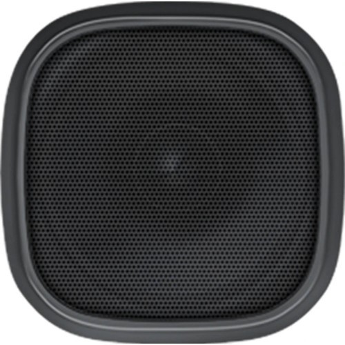 SPK-40-MGR Speaker