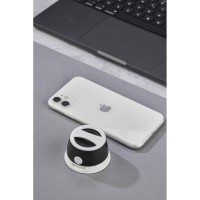 SPK-90 Standlı Bluetooth Speaker