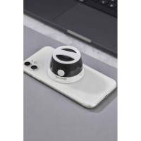 SPK-90 Standlı Bluetooth Speaker