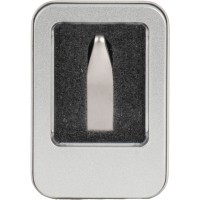 8707-16GB Metal USB Bellek