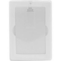 8105-32GB Kart USB Bellek