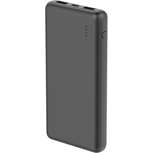 PWB-610-S Powerbank