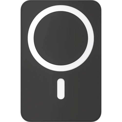 PWB-115-S MagSafe Powerbank