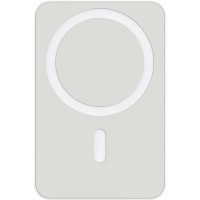 PWB-110-B MagSafe Powerbank