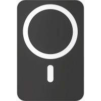 PWB-110-S MagSafe Powerbank