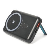 PWB-600-S MagSafe Powerbank