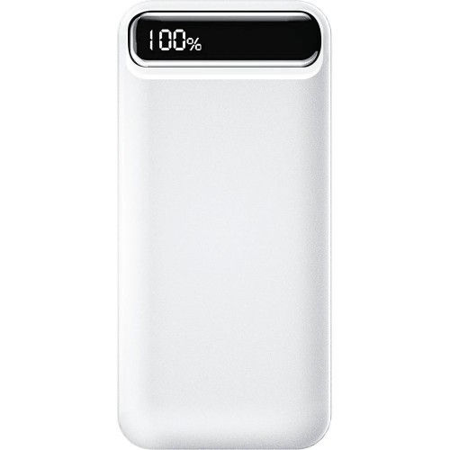 PWB-310-B Powerbank