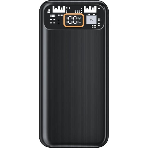 PWB-70 Powerbank