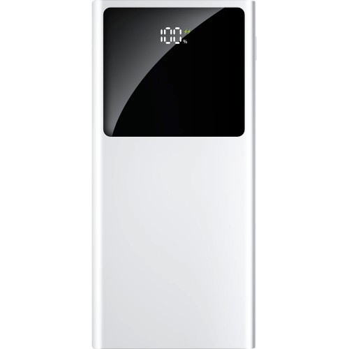 PWB-915-B Powerbank