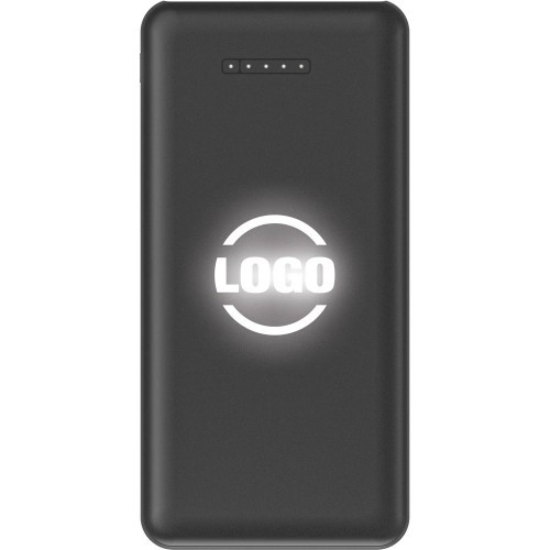 PWB-920 Wireless Powerbank