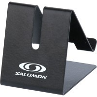 TT-50 Telefon Standı