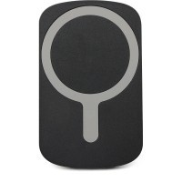 TT-80 Kablosuz Araç İçi Şarj Cihazı