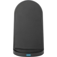 PWB-405 Wireless Şarj Standı