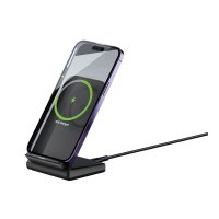 PWB-410 Standlı Wireless Şarj