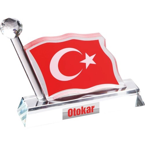 KM-100 Kristal Masa Seti