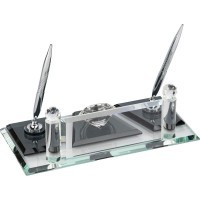 KM-85 Kristal Masa Seti