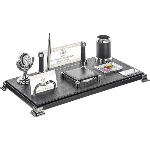 0064 Zümra Ahşap Masa Seti