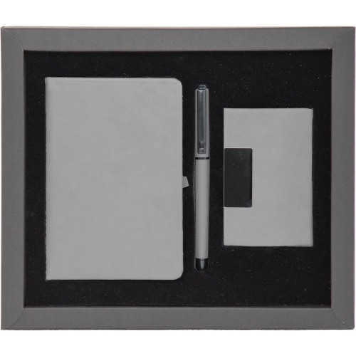 Alanya-G Hediyelik Set