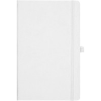 Kastamonu-B Hediyelik Set