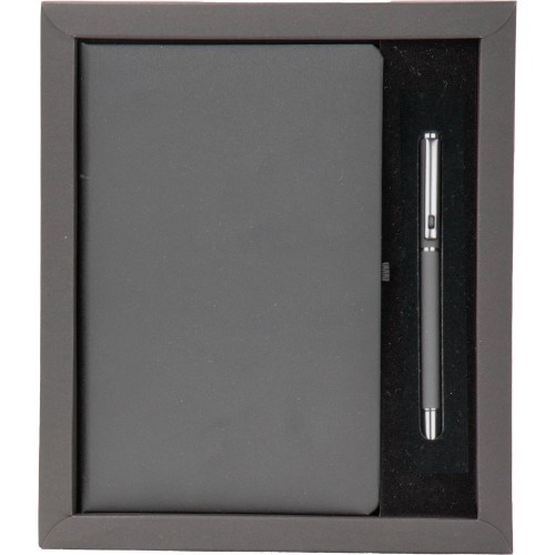 Kavacık-M Hediyelik Set