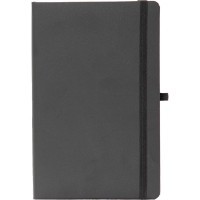 Kavacık-M Hediyelik Set